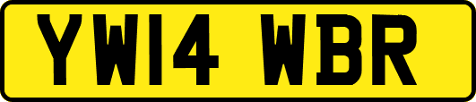 YW14WBR