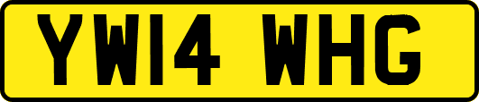 YW14WHG