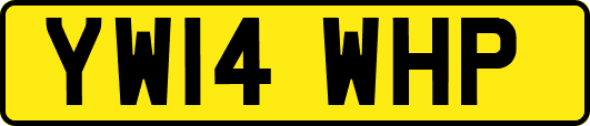 YW14WHP