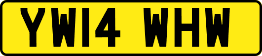 YW14WHW