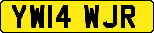 YW14WJR