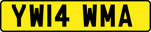 YW14WMA