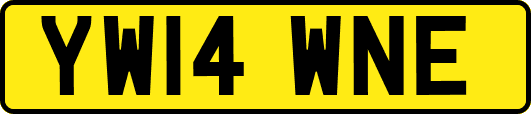 YW14WNE