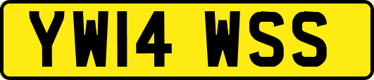 YW14WSS
