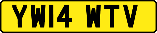 YW14WTV