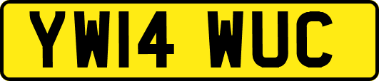 YW14WUC