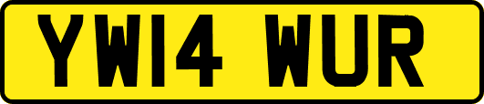 YW14WUR