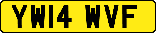 YW14WVF