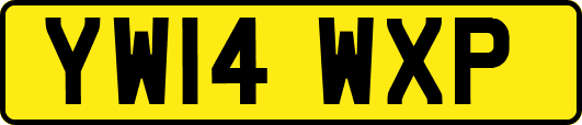 YW14WXP