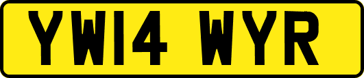 YW14WYR