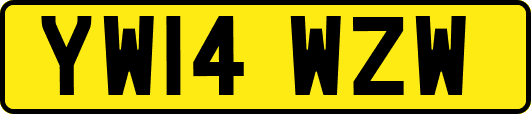 YW14WZW