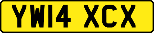 YW14XCX