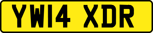 YW14XDR