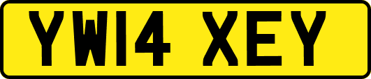 YW14XEY