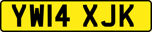 YW14XJK