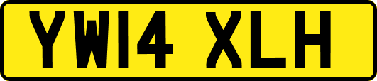 YW14XLH