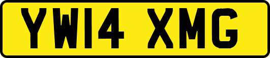 YW14XMG