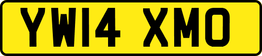 YW14XMO