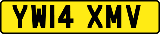 YW14XMV
