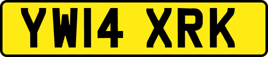 YW14XRK