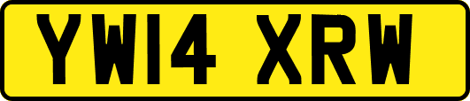 YW14XRW