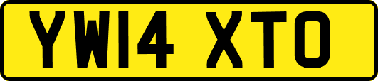 YW14XTO