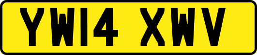 YW14XWV