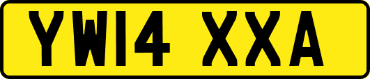 YW14XXA