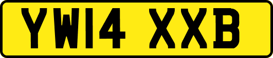 YW14XXB