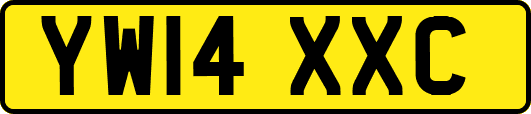 YW14XXC