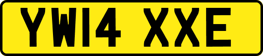 YW14XXE