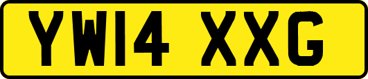 YW14XXG