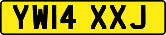YW14XXJ