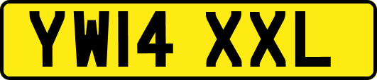 YW14XXL