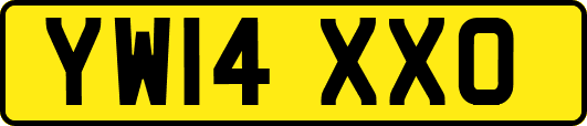 YW14XXO