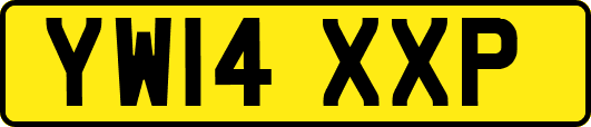 YW14XXP