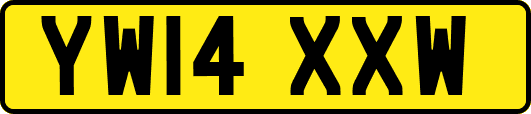 YW14XXW