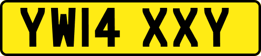 YW14XXY