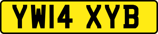 YW14XYB