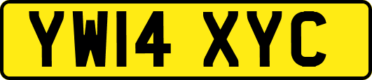 YW14XYC