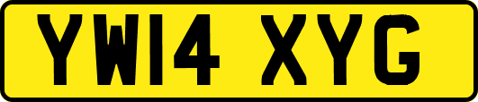 YW14XYG