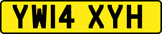 YW14XYH
