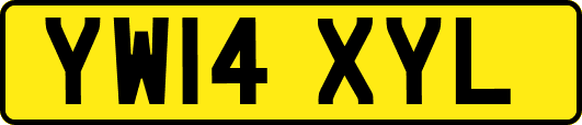 YW14XYL