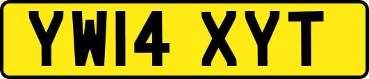 YW14XYT