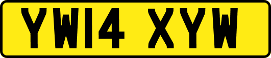 YW14XYW