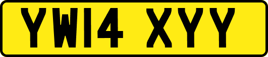 YW14XYY