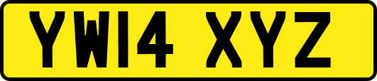 YW14XYZ
