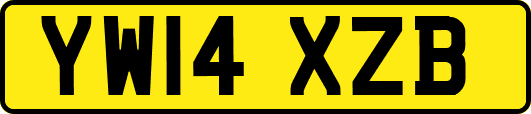 YW14XZB
