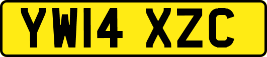 YW14XZC
