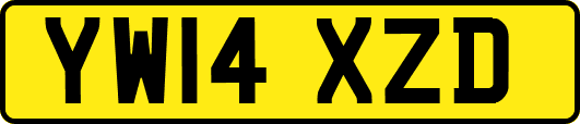 YW14XZD